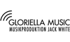 GLORIELLA MUSIC