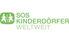 40 Jahre SOS in Afrika / NUHR F�R SOS