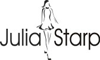 JULIA STARP FASHION SHOW