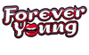 WINTERGARTEN VARIET� BERLIN: FOREVER YOUNG