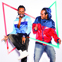 MADCON - GLOW TOUR 2011