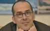 Familienmusicalproduzent CHRISTIAN BERG