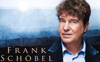 FRANK SCH&Ouml;BEL - Lieder meines Lebens
