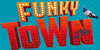 WINTERGARTEN VARIET� BERLIN: FUNKY TOWN