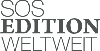 SOS-Edition 2012