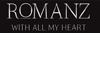 ROMANZ: With All My Heart