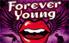 WINTERGARTEN VARIET� BERLIN: Forever Young